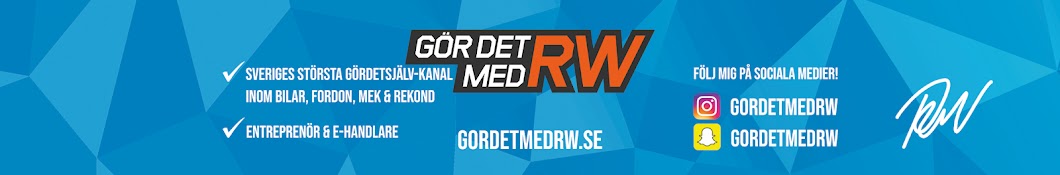 GörDetMedRW Banner