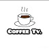 CoFFee-Tv