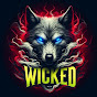 John_Wicked