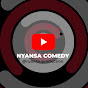 NYANSA COMEDY