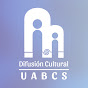 Difusión Cultural UABCS