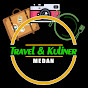 TravelnKuliner Medan