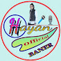 Hayan official BANER