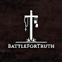 BattleForTruth