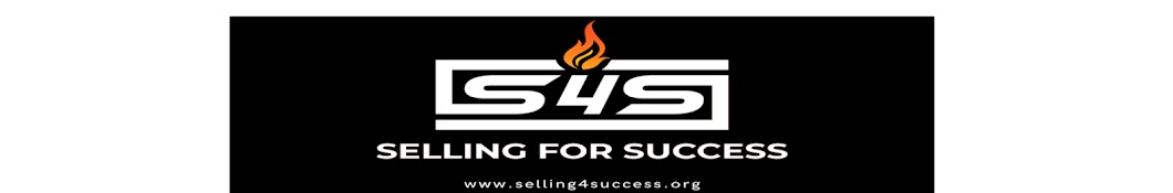 Brian Maxwell - Selling for Success