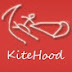 Kitehood