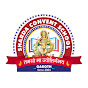 Sharda Convent School Garoth