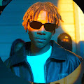 Artist Thumbnail