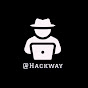 Hackway