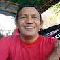 mbah semo otomotif