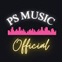 PS MUSIC