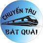 Chuyến Tàu Bát Quái