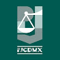 Poder Judicial de la Ciudad de México