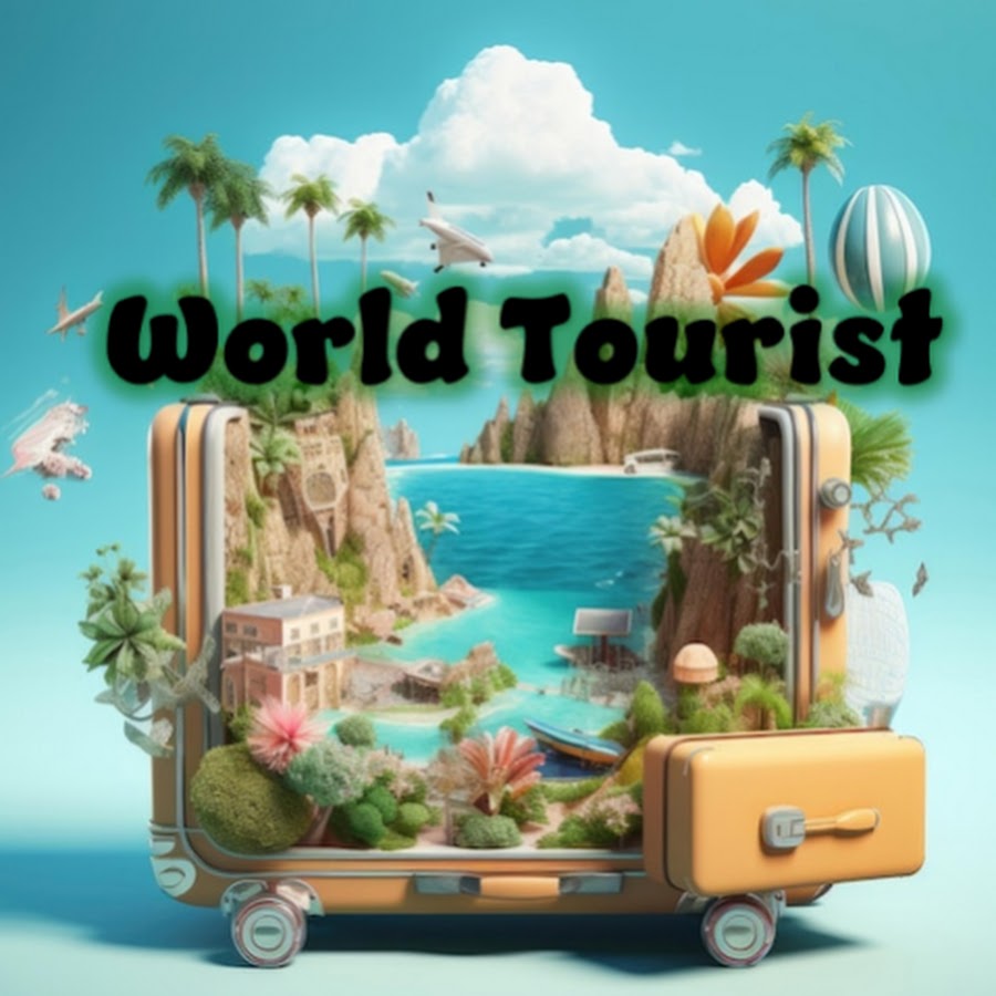 World Tourist