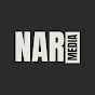 narmedia