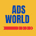 logo @Ads World