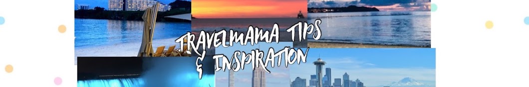 Travelmama Tips & Inspiration