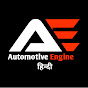 Automotive Engine Hindi