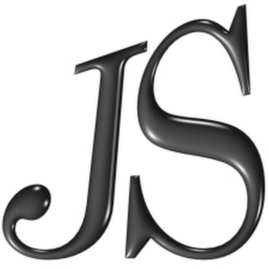 P s j 13. Логотип с s j. Картинка j. Буква j s. J.