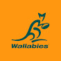 Wallabies