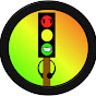 Traffic Light TSFTM