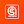 astaanmedia avatar