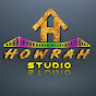 Howrah Studio