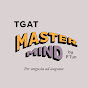 TGAT Mastermind by พี่ทัน