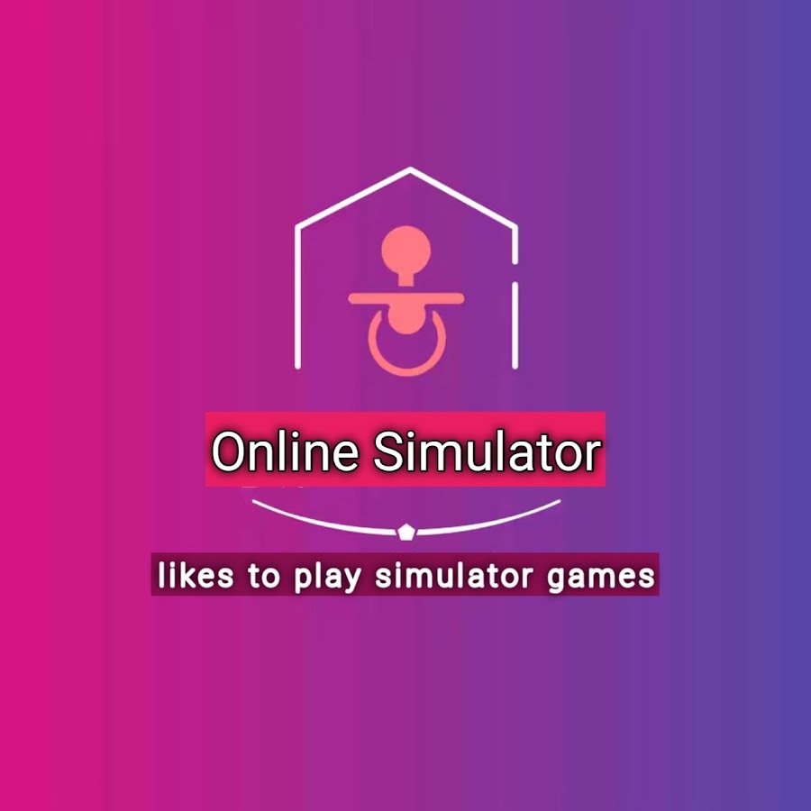 Online simulator youtube