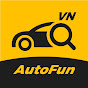 AutoFun Vietnam