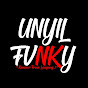 Unyil Fvnky - V1