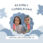 RFamily Tembilahan