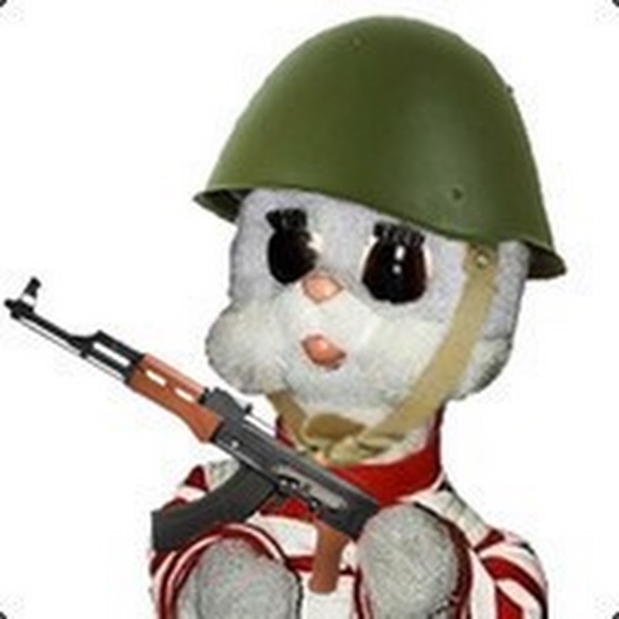 степашка steam profile фото 21