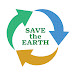 Save Earth TV