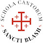 Schola Cantorum Sancti Blasii