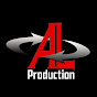 AL Production