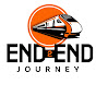 End2End Journeys