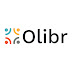 logo Olibr