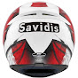 Savidis Moto Accessories