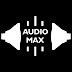 logo Audio Max