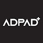 adpadPLUS