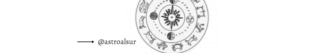 Astrología al Sur