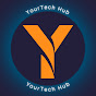 YourTech Hub