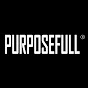 PURPOSEFULL PEOPLE