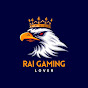 Rai Gaming Lover