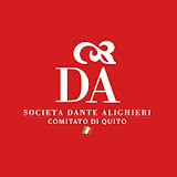 @societadantealighieriquito2873