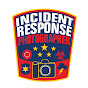 Incident Response