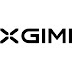 logo xgimi India