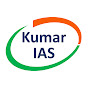 Kumar IAS