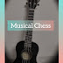 Musical chess